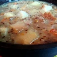 Гарячі супи - (більше 90 рецептів) з фото на (супи) Гарячі супи - (більше 90 рецептів) з фото на