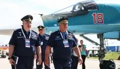 Ірак кличе українську армію - вільна преса - новини сьогодні, 25 липня 2017 фото