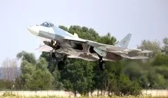 Ірак кличе українську армію - вільна преса - новини сьогодні, 25 липня 2017 фото