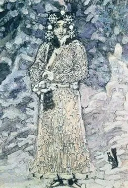 Гороховец ЦБС
