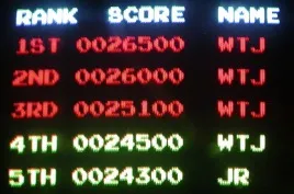 Інтеграція деяких можливостей соціальної ігрової мережі scoreloop в додаток на android, сервіс (без реєстрації) Інтеграція деяких можливостей соціальної ігрової мережі scoreloop в додаток на android, сервіс