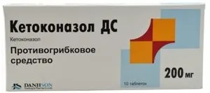 Грибковий гайморит симптоми, лікування захворювання і профілактика (гайморит) Грибковий гайморит симптоми, лікування захворювання і профілактика