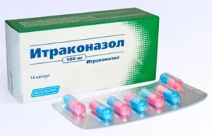 Грибковий гайморит симптоми, лікування захворювання і профілактика (профілактика) Грибковий гайморит симптоми, лікування захворювання і профілактика