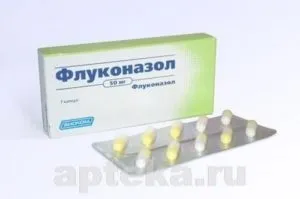 Грибковий гайморит симптоми, лікування захворювання і профілактика