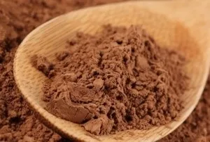 Гуарана - користь і шкода при схудненні, корисні і шкідливі властивості порошку гуарани, показання та (властивості) Гуарана - користь і шкода при схудненні, корисні і шкідливі властивості порошку гуарани, показання та