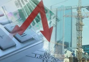 Інвестиції в срібло, азбука грошей від олександра Євстегнеєва