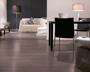 інтер'єр статі