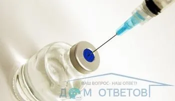 Ін'єкції магнезії наскільки небезпечні уколи цього препарату в домашніх умовах (препарату) Ін'єкції магнезії наскільки небезпечні уколи цього препарату в домашніх умовах