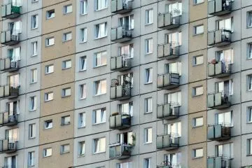 Державна реєстрація договору участі в пайовому будівництві (договору) Державна реєстрація договору участі в пайовому будівництві