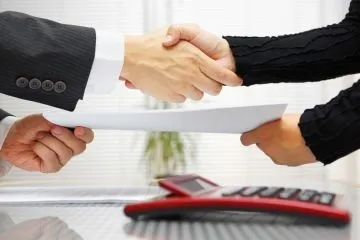 Державна реєстрація договору участі в пайовому будівництві (державна реєстрація договору участі пайовому будівництві пайовик) Державна реєстрація договору участі в пайовому будівництві