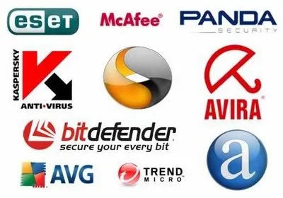 Internet com як позбутися