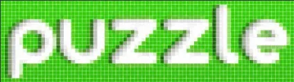 Html картинки, формати зображень