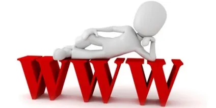 Internet com як позбутися