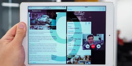 Ios 9 виходить сьогодні! Що потрібно знати про оновлення і як отримати, apptime (знати) Ios 9 виходить сьогодні! Що потрібно знати про оновлення і як отримати, apptime