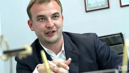 Ігор Сівов