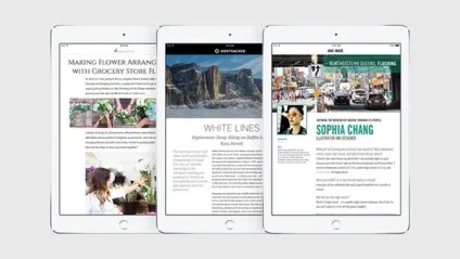 Ios 9 виходить сьогодні! Що потрібно знати про оновлення і як отримати, apptime (знати) Ios 9 виходить сьогодні! Що потрібно знати про оновлення і як отримати, apptime