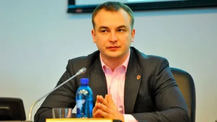 Ігор Сівов