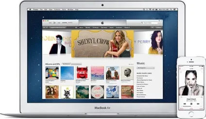 Ios 9 виходить сьогодні! Що потрібно знати про оновлення і як отримати, apptime (сьогодні) Ios 9 виходить сьогодні! Що потрібно знати про оновлення і як отримати, apptime