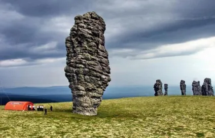 Міста республіки комі печора, ухта, Інта (ухта) Міста республіки комі печора, ухта, Інта