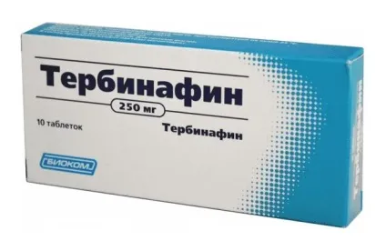 Грибок в вусі (отомікоз) - фото, симптоми, лікування, профілактика (грибок) Грибок в вусі (отомікоз) - фото, симптоми, лікування, профілактика