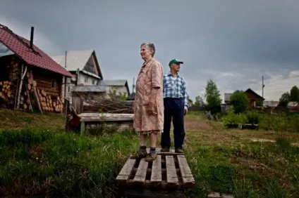 Міста республіки комі печора, ухта, Інта (ухта) Міста республіки комі печора, ухта, Інта