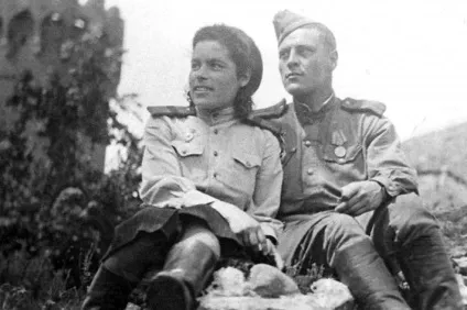 Говорити про війну не любили, страшною була правда, «відкрита газета» (війні) Говорити про війну не любили, страшною була правда, «відкрита газета»