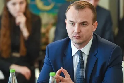 Ігор Сівов біографія, особисте життя, освіту і кар'єра нареченого співачки Нюши - тільки ексклюзивні (студентського) Ігор Сівов біографія, особисте життя, освіту і кар'єра нареченого співачки Нюши - тільки ексклюзивні