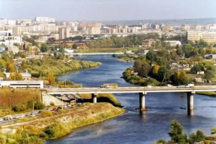 Міста республіки комі печора, ухта, Інта (печора) Міста республіки комі печора, ухта, Інта