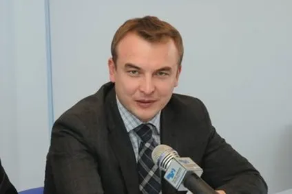 Ігор Сівов