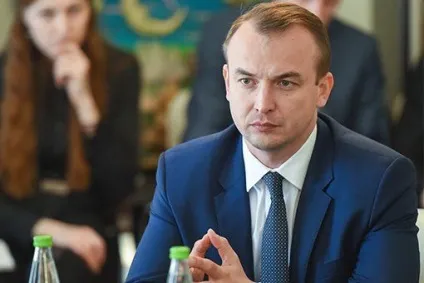 Ігор Сівов