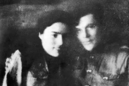 Говорити про війну не любили, страшною була правда, «відкрита газета» (була) Говорити про війну не любили, страшною була правда, «відкрита газета»