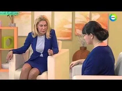 Цивільний (фактичний, незареєстрований) шлюб що це таке і чи визнають в даний час
