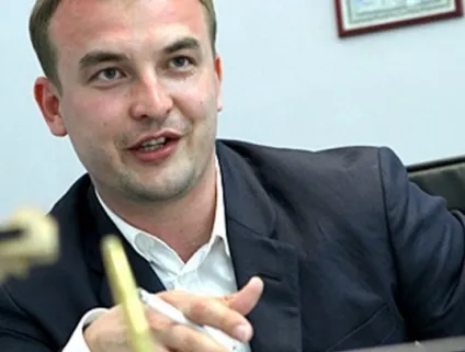 Ігор Сівов