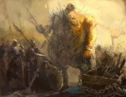 Ігровий світ фан-арт) -ви хочете про це поговорити або торохтійка текстом warcraft (комп'ютерні ігри) Ігровий світ фан-арт) -ви хочете про це поговорити або торохтійка текстом warcraft