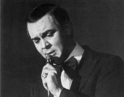 Гребенников сергей біографія і творчість (біографія)