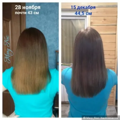 Hair tonic yanagiya
