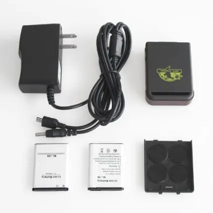 Gps маяки стеження для авто - маячки стеження на машину (купити gps gsm маяк стеження для авто маячки стеження на машину) Gps маяки стеження для авто - маячки стеження на машину