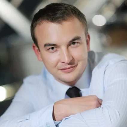 Ігор Сівов