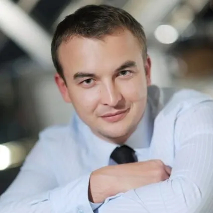 Ігор Сівов біографія, особисте життя, освіту і кар'єра нареченого співачки Нюши - тільки ексклюзивні (спортивної) Ігор Сівов біографія, особисте життя, освіту і кар'єра нареченого співачки Нюши - тільки ексклюзивні
