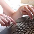 Як доглядати за м'якими іграшками, expertoza (іграшками) Як доглядати за м'якими іграшками, expertoza