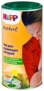 Як збільшити лактацію годує мамі продукти, препарати, лактогонние чаї, трави (збільшити) Як збільшити лактацію годує мамі продукти, препарати, лактогонние чаї, трави