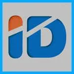Як дізнатися id сторінки, статті або рубрики в wordpress (дізнатися) Як дізнатися id сторінки, статті або рубрики в wordpress