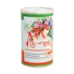 Як збільшити лактацію годує мамі продукти, препарати, лактогонние чаї, трави (лактацію) Як збільшити лактацію годує мамі продукти, препарати, лактогонние чаї, трави