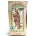 Як збільшити лактацію годує мамі продукти, препарати, лактогонние чаї, трави (як збільшити лактацію) Як збільшити лактацію годує мамі продукти, препарати, лактогонние чаї, трави