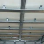 Як утеплити стелю на балконі відео інструкція (інструкція) Як утеплити стелю на балконі відео інструкція
