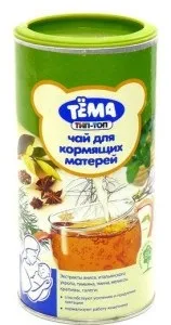 Як збільшити лактацію годує мамі продукти, препарати, лактогонние чаї, трави (годує) Як збільшити лактацію годує мамі продукти, препарати, лактогонние чаї, трави