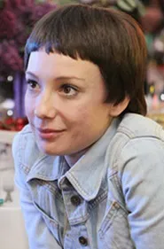 Як доглядати за короткою стрижкою поради та секрети, модні стрижки 2013 - фото (поради) Як доглядати за короткою стрижкою поради та секрети, модні стрижки 2013 - фото