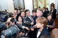 Як дізнатися вирок суду