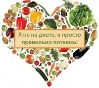 Як збільшити лактацію грудного молока (збільшити лактацію Вироблення) Як збільшити лактацію грудного молока