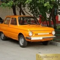 Як повернути гроші за неякісний товар (терміни усунення недоліків товару) Як повернути гроші за неякісний товар